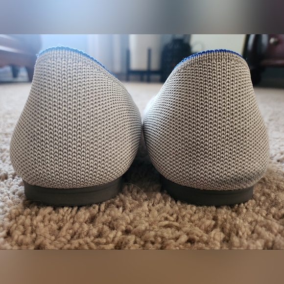 Rothys Flats - Picture 7 of 7